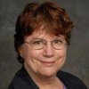Stephanie L. Butler, DTM Photo