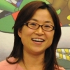 Elisha Yang, ACB, CL Photo